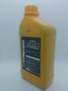 Aceite Cadenas De Motosierras 1l Lusqtoff 3