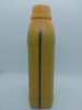 Aceite Cadenas De Motosierras 1l Lusqtoff 4
