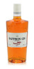 Gin Saffron 700cc - Oferta 0