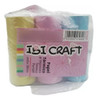 Rollos Pastel Termico Para Impresora Portatil X 3 Ibi Craft 0