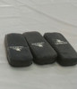 Kit Para Clases De Taekwondo 4
