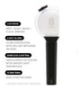 Bts Army Bomb V4 Light Compatível Com Aplicativo Bluetooth 5