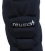 Reusch Accesorio - Rodillera Larga Ngro 1