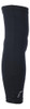 Reusch Accesorio - Rodillera Larga Ngro 2