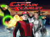 El Nuevo Capitan Escarlata Serie New Captain Scarlet 0 El Nuevo Capitan Escarlata Serie New Captain Scarlet 0