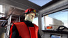 El Nuevo Capitan Escarlata Serie New Captain Scarlet 2 El Nuevo Capitan Escarlata Serie New Captain Scarlet 2