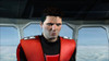 El Nuevo Capitan Escarlata Serie New Captain Scarlet 6 El Nuevo Capitan Escarlata Serie New Captain Scarlet 6