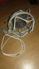 Suspension Completa B1-para Araña De Microfono 2