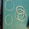 Suspension Completa B1-para Araña De Microfono 4