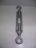 Tensor P/ Cable Acero Galv.ojo/gancho M14 Ferreteria Vazquez 0
