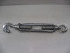 Tensor P/ Cable Acero Galv.ojo/gancho M14 Ferreteria Vazquez 1