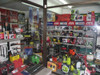 Tensor P/ Cable Acero Galv.ojo/gancho M14 Ferreteria Vazquez 2