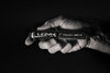 Inflador De Mano Lezyne Pocket Drive Black 4