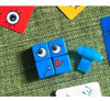 Jogo Multi Faces - Desafio De Inteligência - Algazarra 1