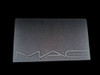 Set Maquillaje Mac Pinturas Con Estuche De Lujo. Premiun 4