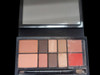 Set Maquillaje Mac Pinturas Con Estuche De Lujo. Premiun 5