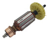 Inducido Bobina Rotor Amoladora Black Decker G720 Full 0