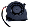 Cooler Proyector Benq Ms524 Ab5012hx-c03 Todelec 1