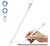 Caneta Touch Stylus Universal 2.0mm De Alta Precisão 4