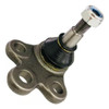 Pivô Inferior Suspensão Chevrolet Capitiva  88965333 1