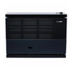 Quemador Horno Cocina Y Calorama Orbis 4