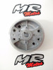 Volante Magnetico Mini Cuatri Atv M Nuevo En Mr Motos 2