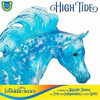 Breyer Freedom Series (clasicos) Marea Alta | Juguete De Cab 1