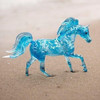 Breyer Freedom Series (clasicos) Marea Alta | Juguete De Cab 3