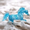Breyer Freedom Series (clasicos) Marea Alta | Juguete De Cab 5