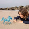 Breyer Freedom Series (clasicos) Marea Alta | Juguete De Cab 6