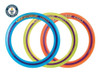 Frisbee -aerobie Pro 33cm 2 Frisbee -aerobie Pro 33cm 2