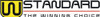 Balancin Bajaj Rouser 220 Por Unidad Okinoi 3