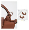 Handbag Crossbody Bag Hanger 4