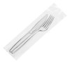 2.000 Saquinhos 8x24 Saco P/ Talher, Geladão Gourmet Sacole 2 2.000 Saquinhos 8x24 Saco P/ Talher, Geladão Gourmet Sacole 2