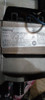 Motor De Panavox Slim Lavarropas 5