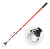 Recuperador De Pelotas De Golf Leyndo Extensible 456cm 0