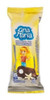 Bolo Ana Maria Chocolate Com Baunilha 35gr - Kit Com 3 0