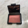 Maquillajes Mejores Marcas Importadas/oportunid Unid. 2