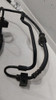 Cano Cb300 4