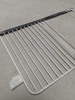 Rejilla Heladera Para Freezer Genérica 1