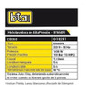 Hidrolavadora Profesional Bta 130bar  + Manguera 1