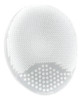 Cisne De Silicona Para Limpieza Facial Jessamy C318 0
