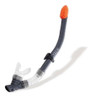 Kit Mergulho Com Máscara E Snorkel Surf Intex Profissional 2