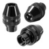 Mandril Minitorno Autoajustable Para Rosca Dremel Ruhlmann 2
