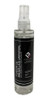Fijador De Maquillaje Artístico Social Y Profesional Spray 0