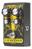 Digitech Carcosa Guitarra Distorsion Pedal De Efectos 2