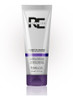 Fidelité - Shampoo Corrector Matizador Silver Reivention 0