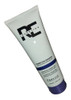 Fidelité - Shampoo Corrector Matizador Silver Reivention 2