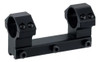 Monopieza Utg Para Tubo De 30mm Altas Riel De 11mm 24731 0