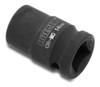 Bocallave Impacto Hexagonal Bremen Encastre 1/2'' 12mm 6086 2